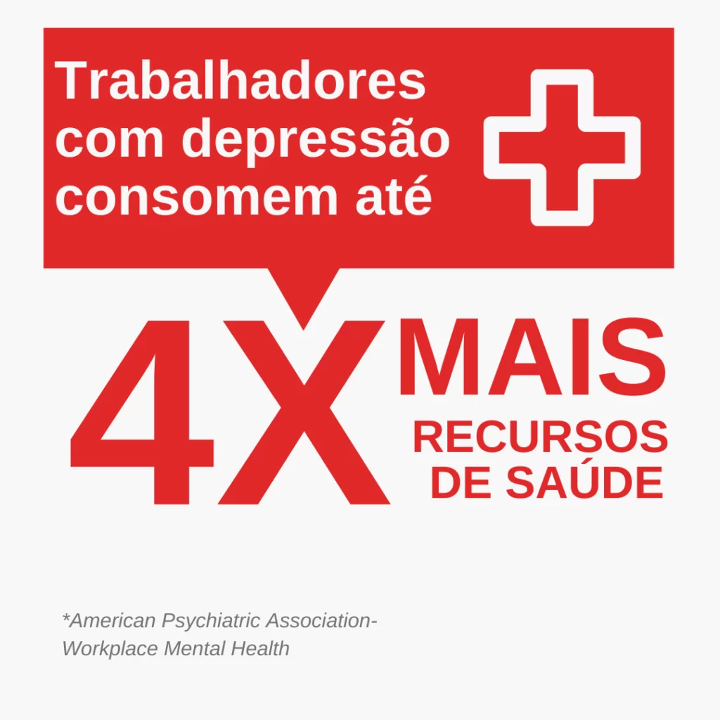 Banner de propaganda