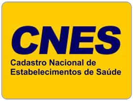 Logo de empresa parceira