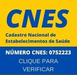 Capa de CNES