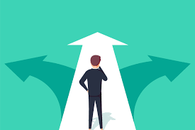 Médico atendendo paciente