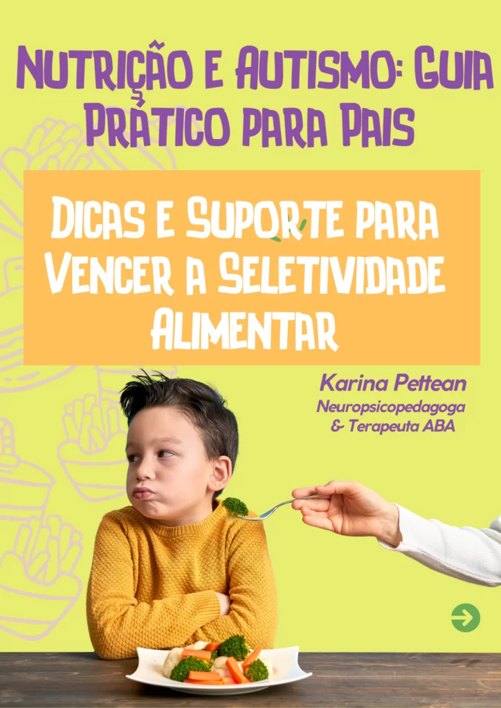 Capa de livro