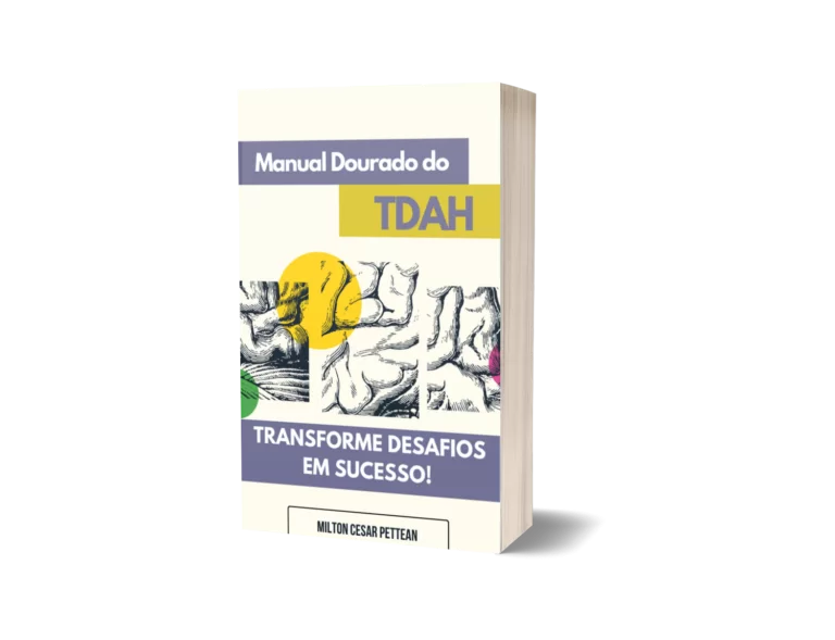 Capa de livro
